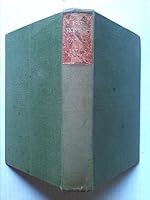 Cinq excentriques anglais B001P1GJCQ Book Cover