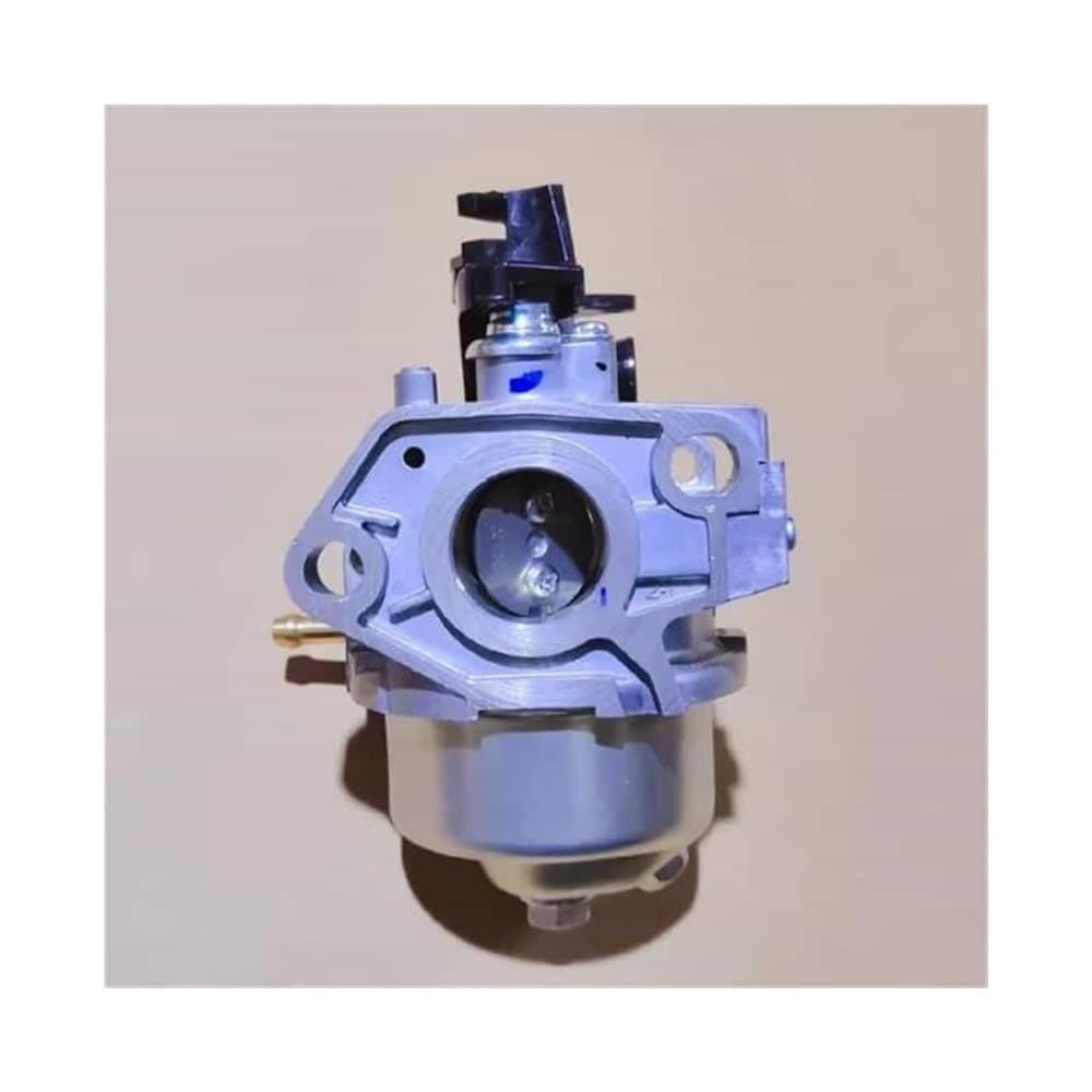 Carburateur 16100-Z1D-E22 moteur GX270 essence générateur 4KW