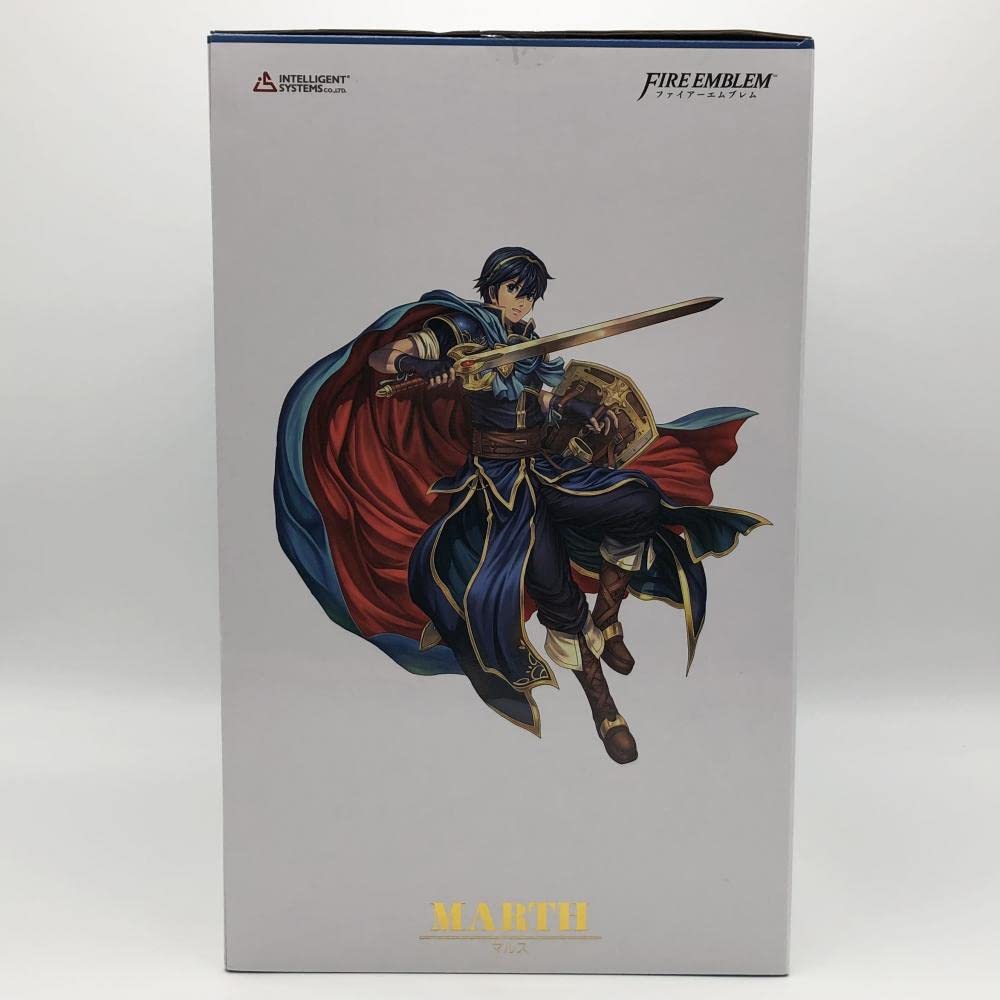 Amazon.co.jp: 未開封 インテリジェントシステムズ ファイアー 