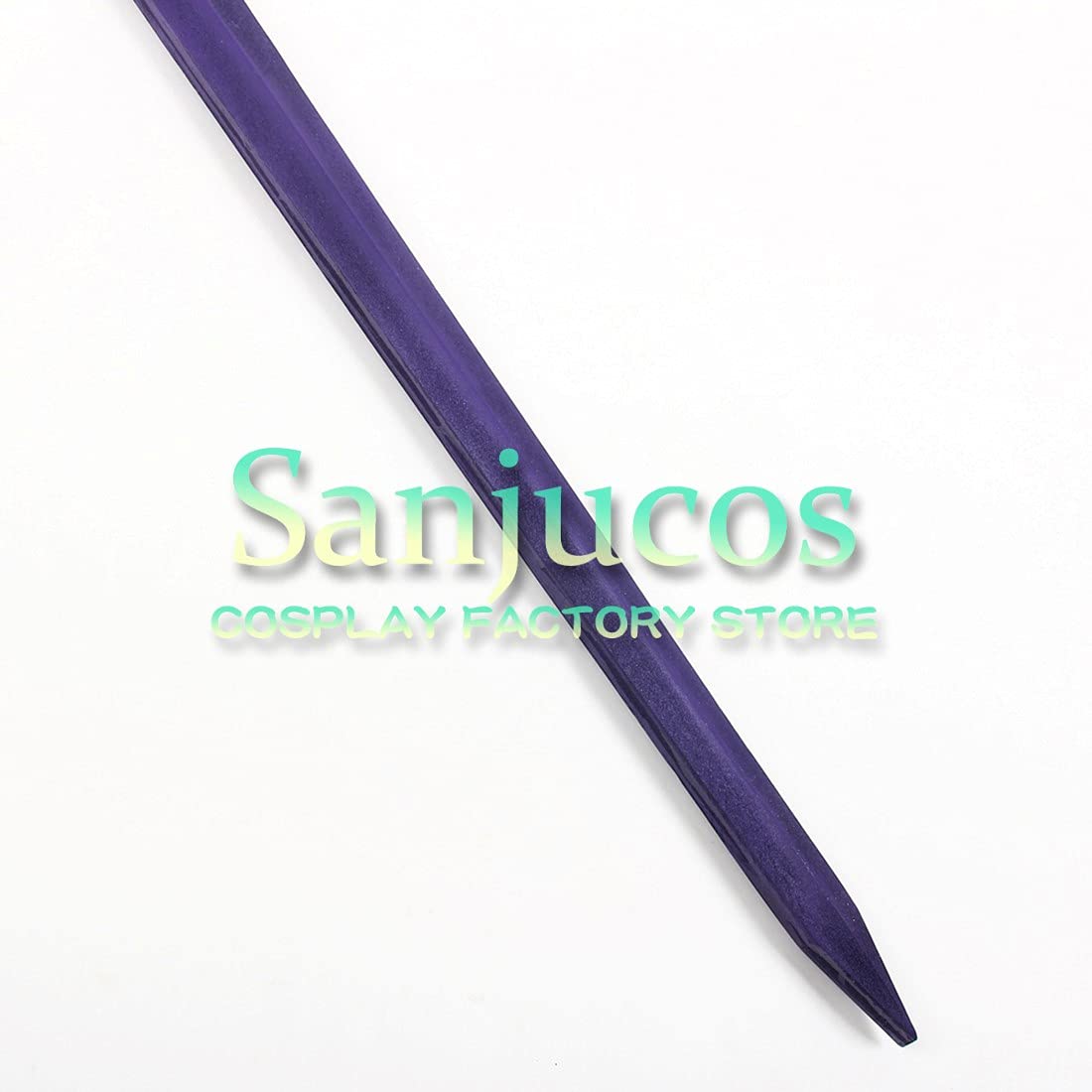 Amazon.co.jp: 【Sanjucos】赤魔道士 剣 FFXIV FF14 135CM 武器