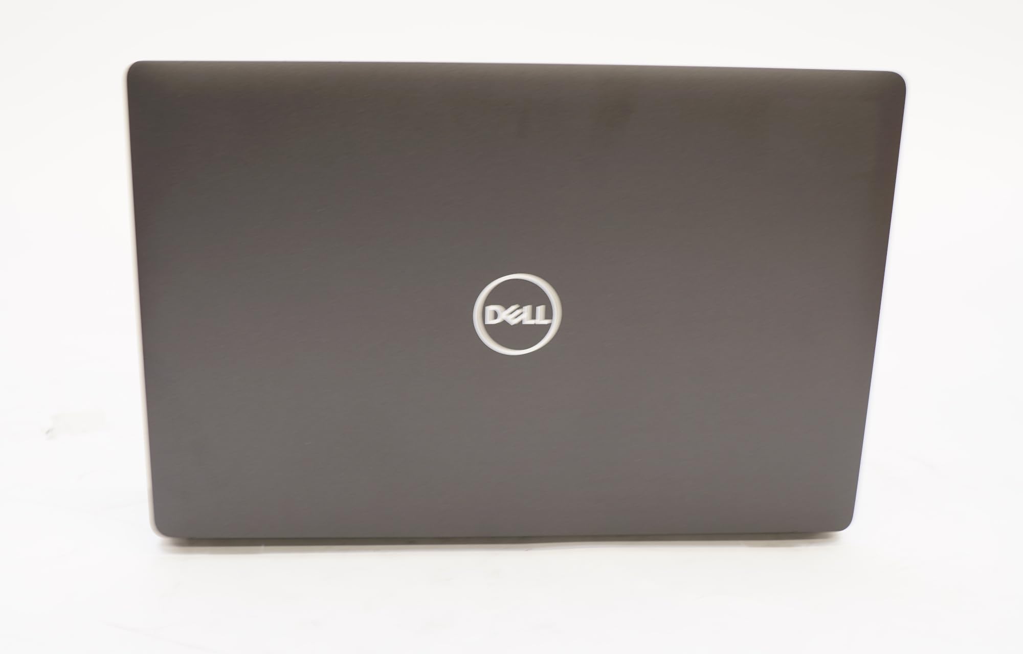 Amazon.com: Dell Precision 3541 Mobile Workstation Laptop 15.6