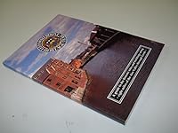 Leeds Waterfront Heritage Trail: A Guide to the Historic Sites and Buildings Along 8 Miles of the Aire Valley Through Leeds 0907588085 Book Cover