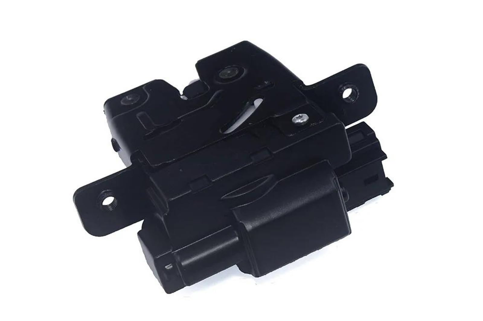 Rear Trunk Door Lock Latch Catch Actuator Tailgate Liftgate Boot Hatch for Nissan for Tiida 2005-2010