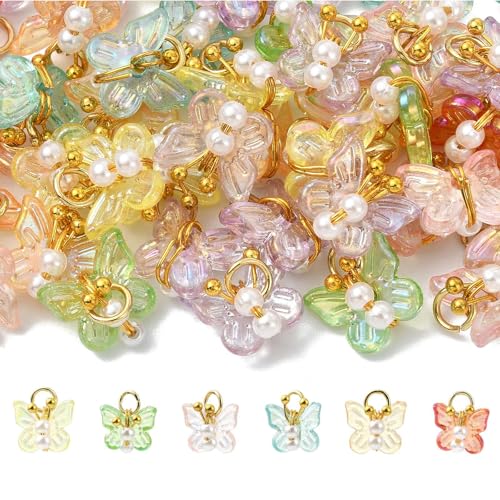 UR URLIFEHALL 50 _ANo^tC`[ `[ ABSp[t lbNX uXbg CO DIYpi