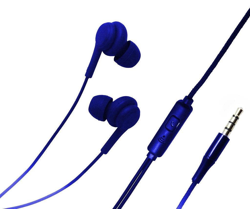 Flipkart Super Crp Bluetooth Headset Price Karler Bass Headphones