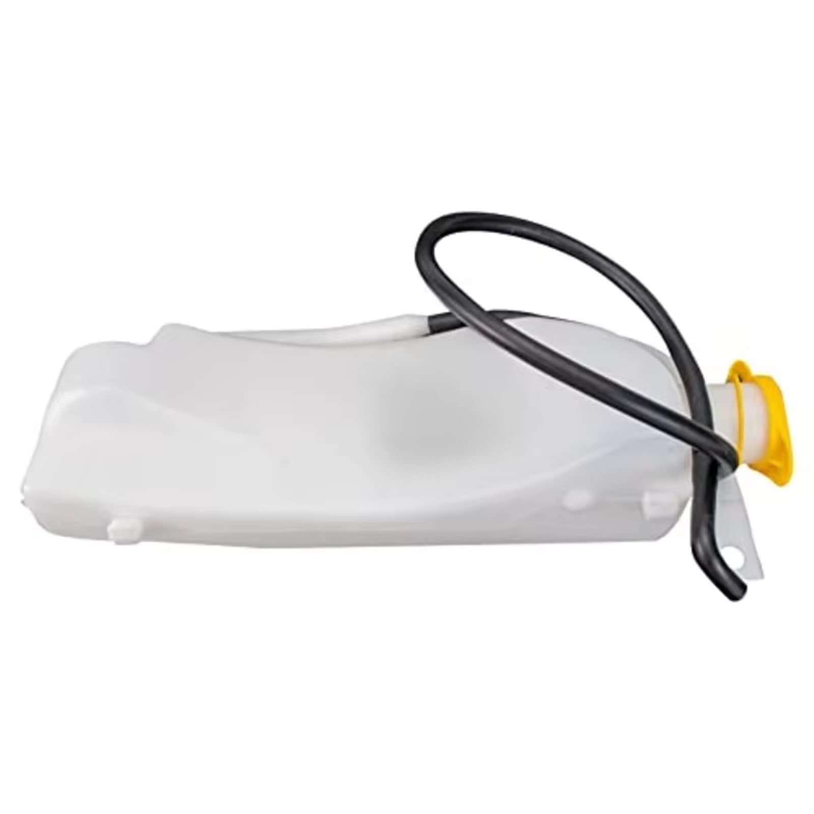 Serbatoio Dell'acqua Raffreddamento Per Jeep Per Wrangler 2012-2018 Serbatoio Espansione Serbatoio Radiatore Liquido Raffreddamento Con Tappo radiatore del motore
