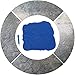 Concrete Seamless Stamp Mat, 36
