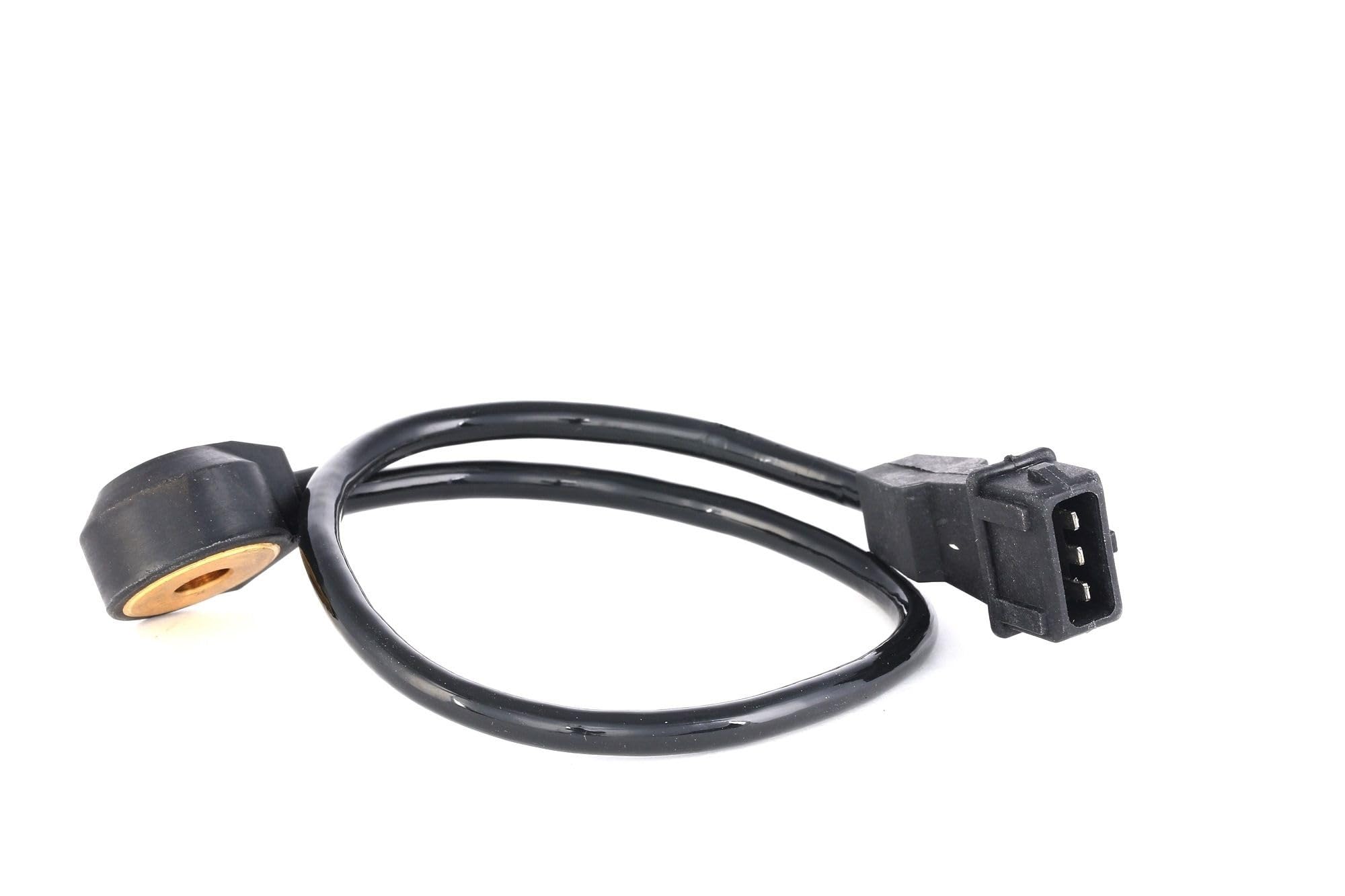 RIDEX 3921K0025 Sensore di detonazione per OPEL Frontera A SUV U92
