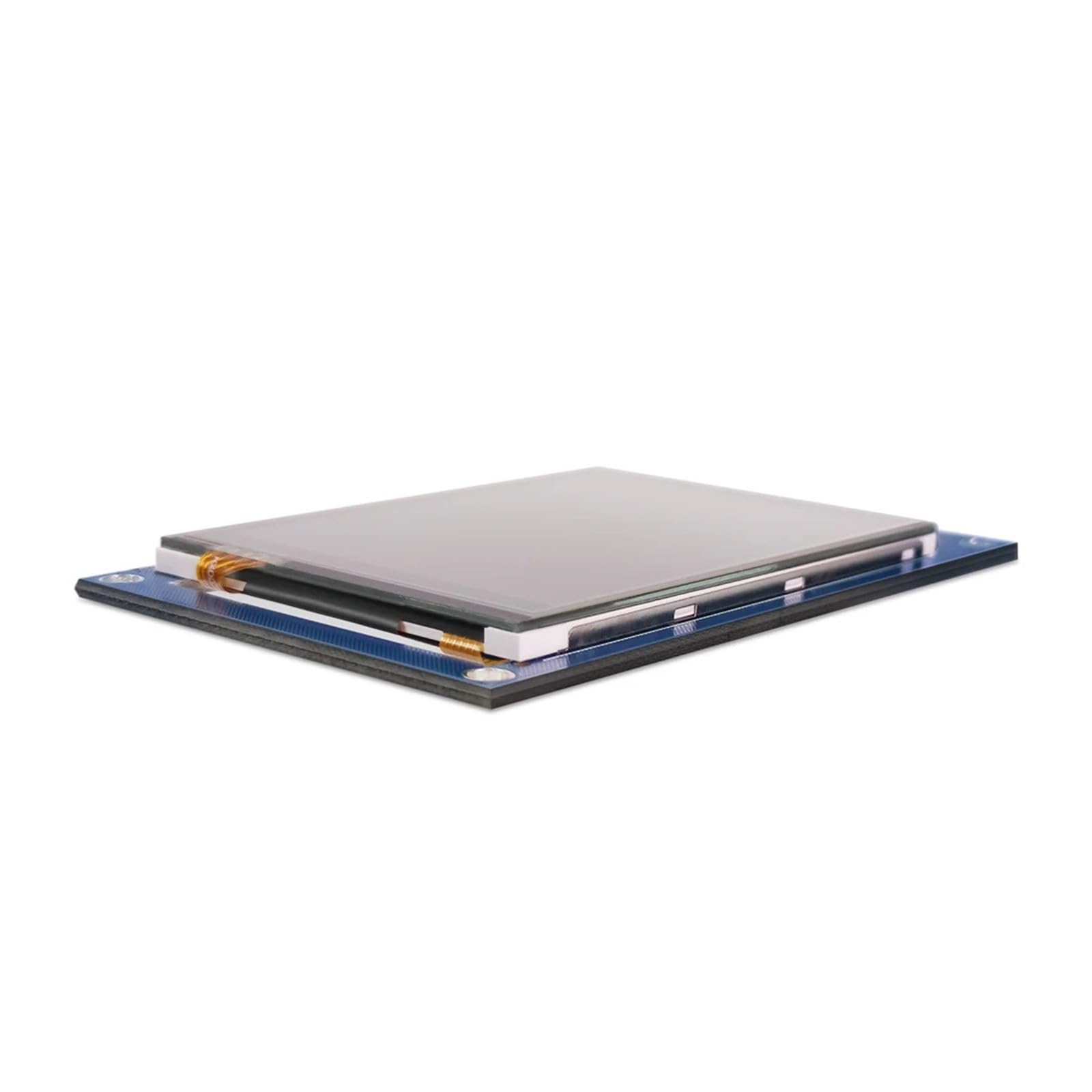 Touchscreen da 2,8 pollici compatibile for stampante arancione PIÙ LUNGA | Display a colori, pannello di controllo touch, sostituzione dello schermo
