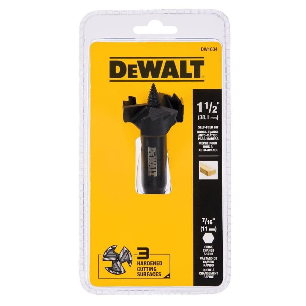 Dewalt Rapid Changing Dewalt Drill Bit DEWALT 30-Piece Rapid Load