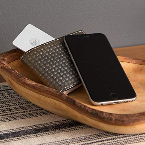 Tile B08159HYMZ Slim - Phone Finder. Wallet Finder. Laptop Finder thumb #4