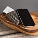 Tile Slim - Phone Finder. Wallet Finder. Laptop Finder, Skateboards - Non-Retail Packaging - 1 Pack