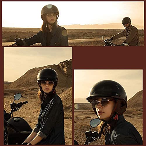 ASUS Gaming TUF608JMR-RV057W