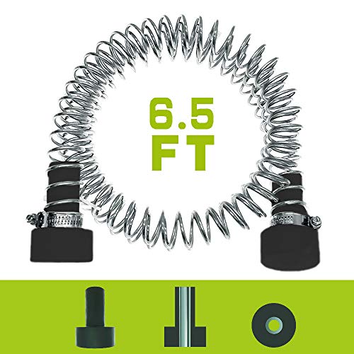 TT TRSMIMA Zip Line Kit - Image 5