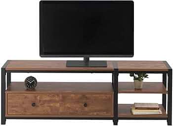 51ifjp2Ba6L._AC_UF350, 51ifjp2Ba6L._AC_UF350,