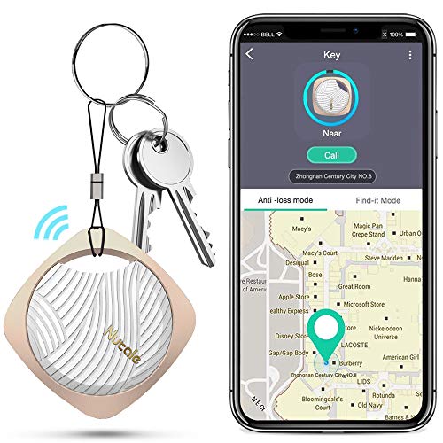 Demenz Hilfsmittel im Alltag - Hilfen gegen das Vergessen