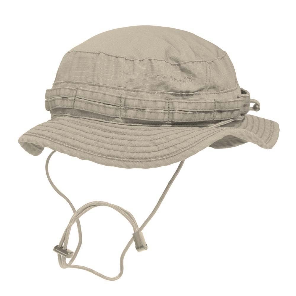 Pentagon Babylon Cappello Unisex-Adulto