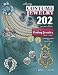 Collecting Costume Jewelry 202: The Basics of Dating Jewelry 1935-1980, Identification and Value Guide, 2nd Edition