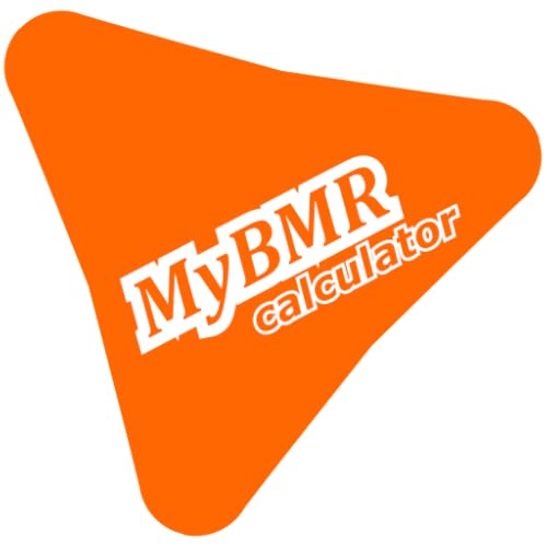 Basal Metabolic Rate Calculator