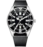 Small manufacture image 9