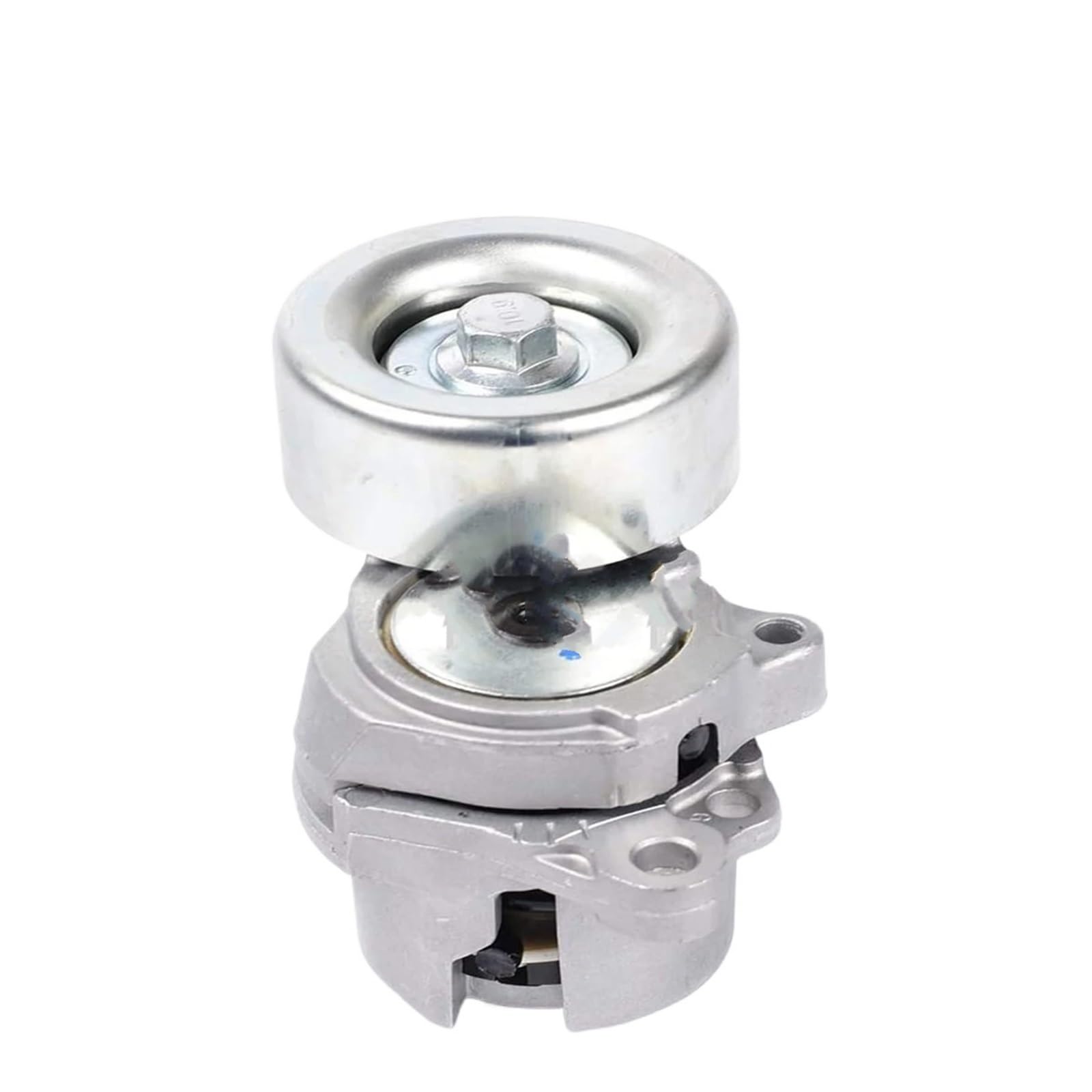 Tensor de cadena para Nissan Pathfinder R51 D40 C24 para Tiida Note Cube 11955-ED30A 11955-ED300 tensor de cadena de distribución
