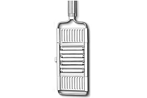 Multipurpose Vegetable Cutter: Effortless Kitchen Prep for Health-Conscious Cooks