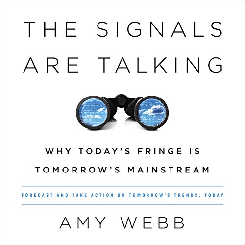 Step Inside The Life-Enhancing Full Audiobook Experience!