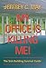 My Office Is Killing Me!: The Sick Building Survival Guide