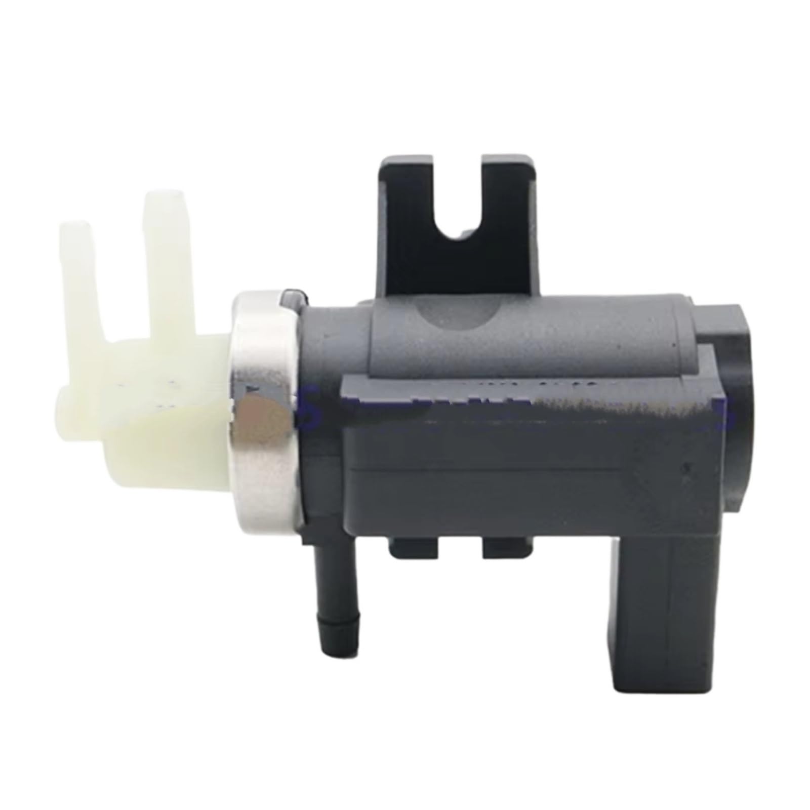 HILLAR EGR valvola per Seat per Alhambra per Leon 1J0906627A Turbo Elettrovalvola EGR Sensore di Posizione della Valvola