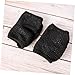 BESPORTBLE Pet Leg Sleeve Dog Leg Protectors Dog Warmers Warm Cover Brace Knee Pad for Pain Relief