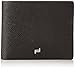 Produktbild Porsche Design French Classic 3.0 CardHolder H8 4090001545 Herren Ausweis- & Kartenhüllen 11x9x1 cm (B x H x T), Schwarz (black 900)