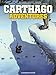 Produktbild Carthago Adventures - Intégrale sous coffret (tomes 1 à 5)