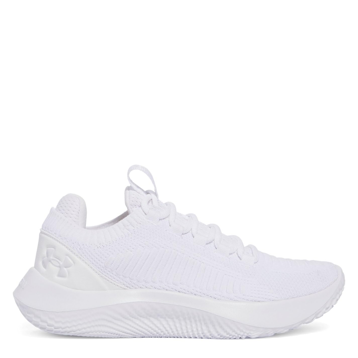 Under Armour 371 3028077G - 17230 SneakerKadın