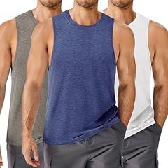 Navy Blue+deep Grey+white