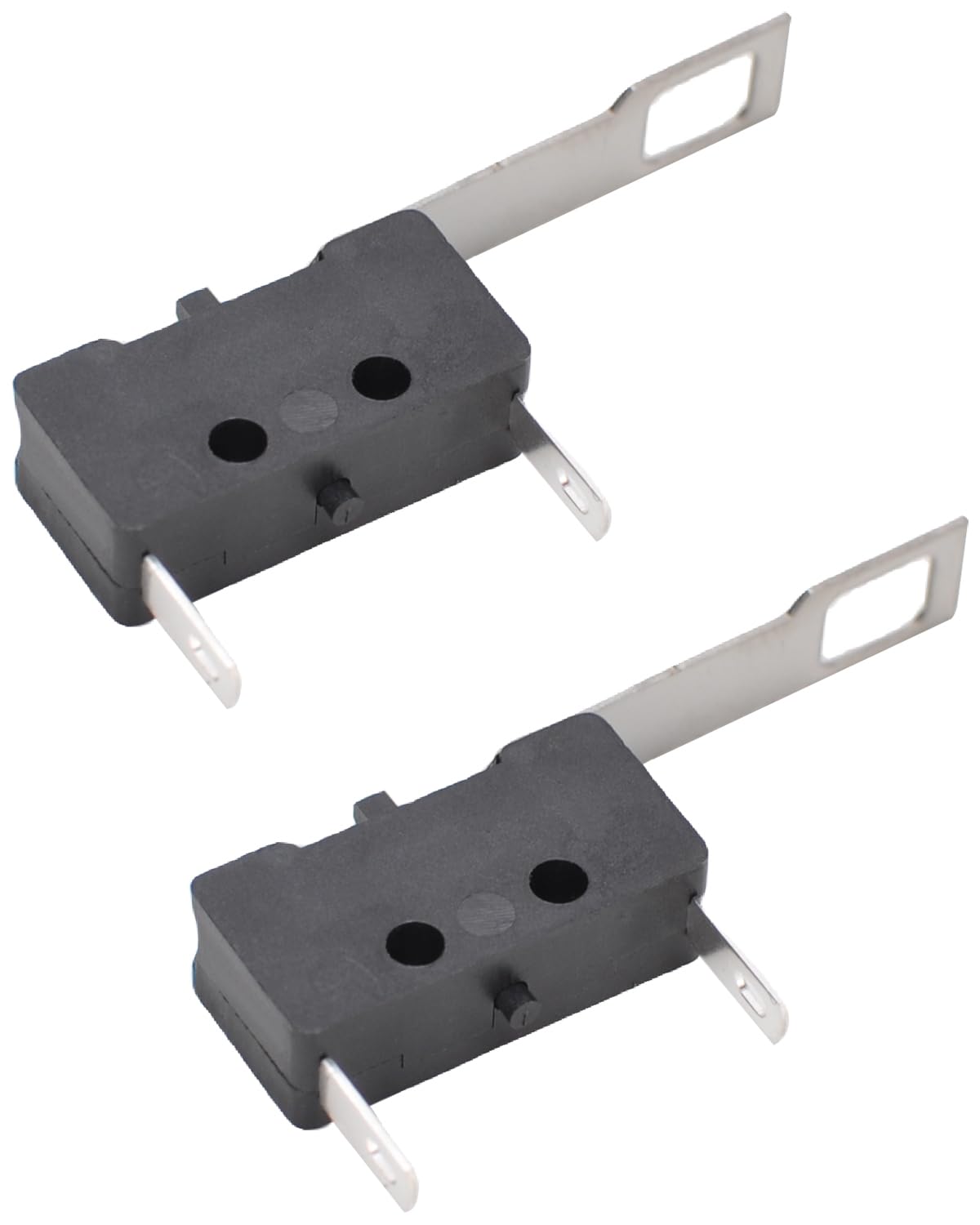 Little Giant Schalter als Ersatz für Zingear G606 oder Crouzet  