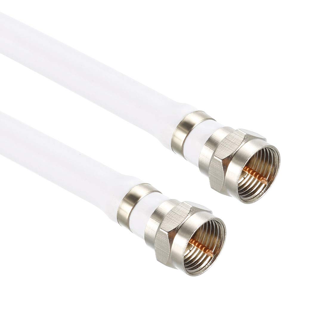 Ventajas Y Desventajas Del Cable Coaxial, 41 OFF