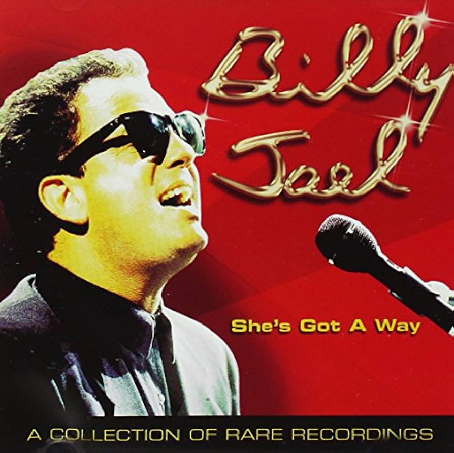 the billy wilder (christie'sオークションカタログ) the billy