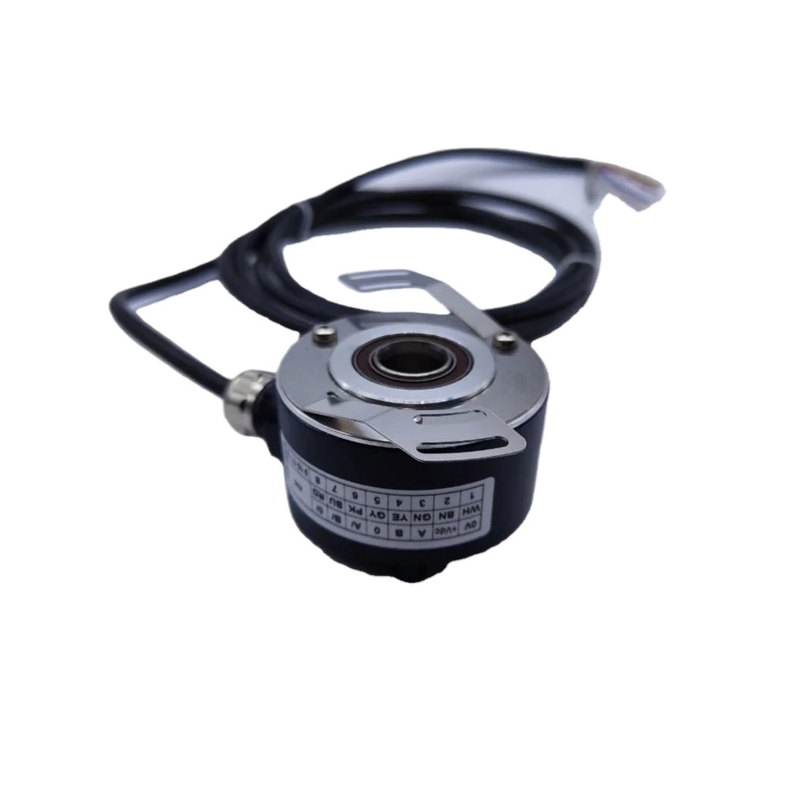 Dho514-1024-001 Encoder Dho5-14 Rg59 1024 G3r020 Rotary Encoder