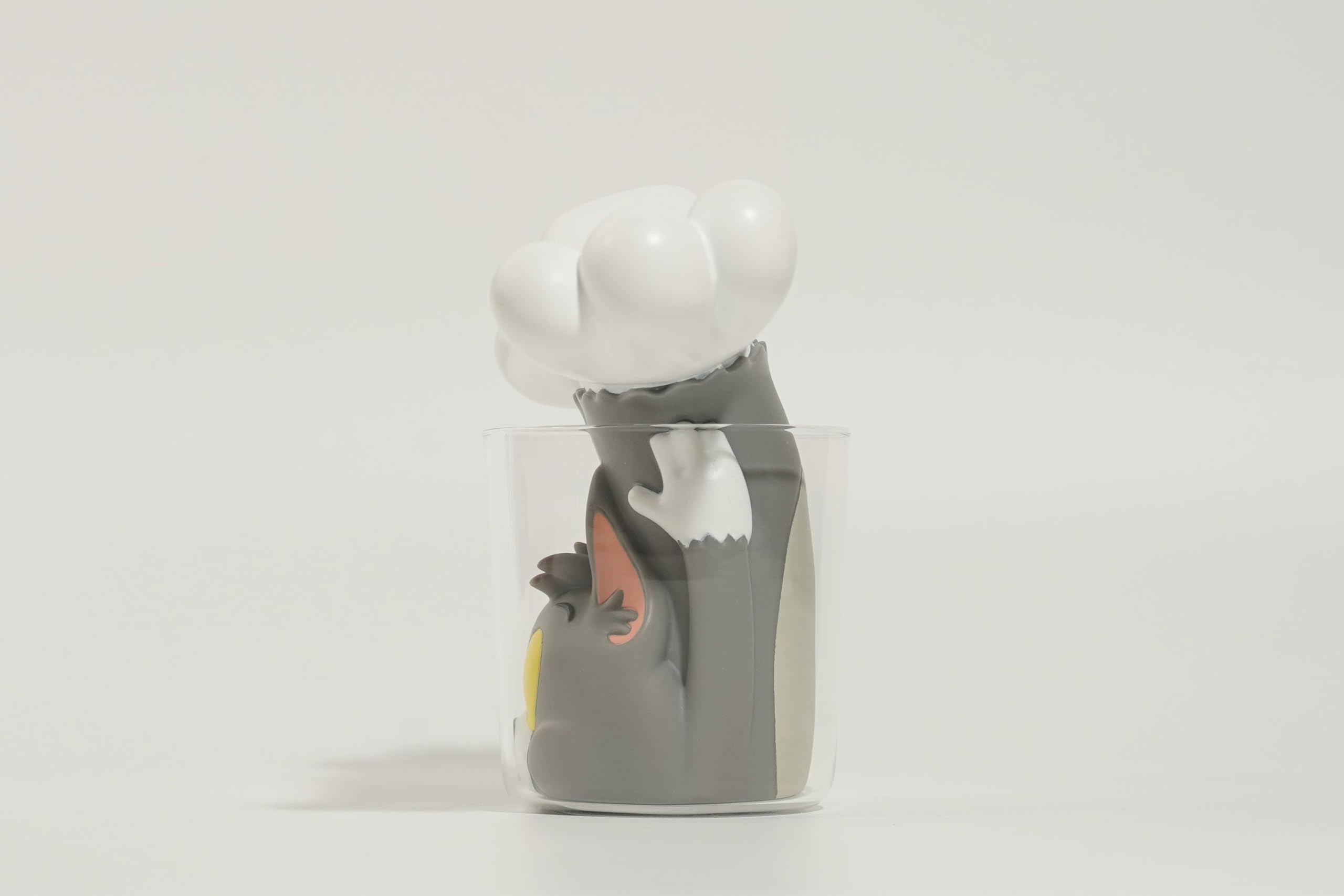 Amazon.co.jp: SOAP STUDIO ソープスタジオ トムとジェリー トムジェリ