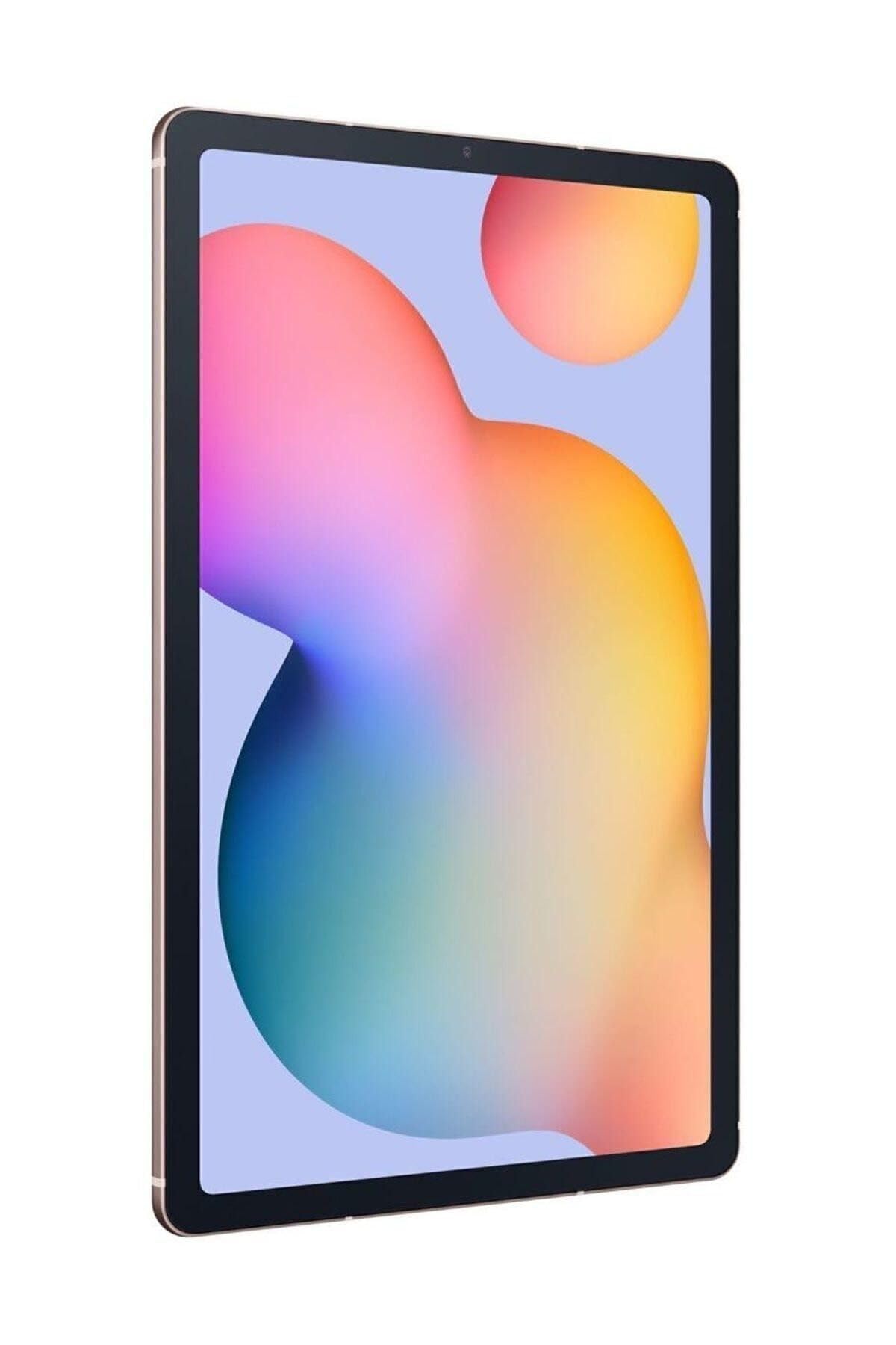 Androidタブレットアクセサリー Samsung Galaxy S6 Lite( Wi-Fi) 64GB Samsung Galaxy Tab S6 Lite | 10.4'' 64 GB Tablet (WiFi), Pembe