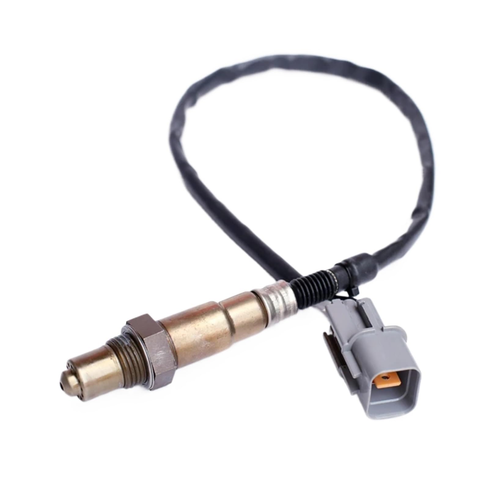 Sensores Oxígeno Escapes Compatible Con Kia Para Soul Para Picanto 3921002630 Upstream Lambda Para Sonda De Oxígeno O2 Kit De Montaje De Unidad De Sensor 39210-02950