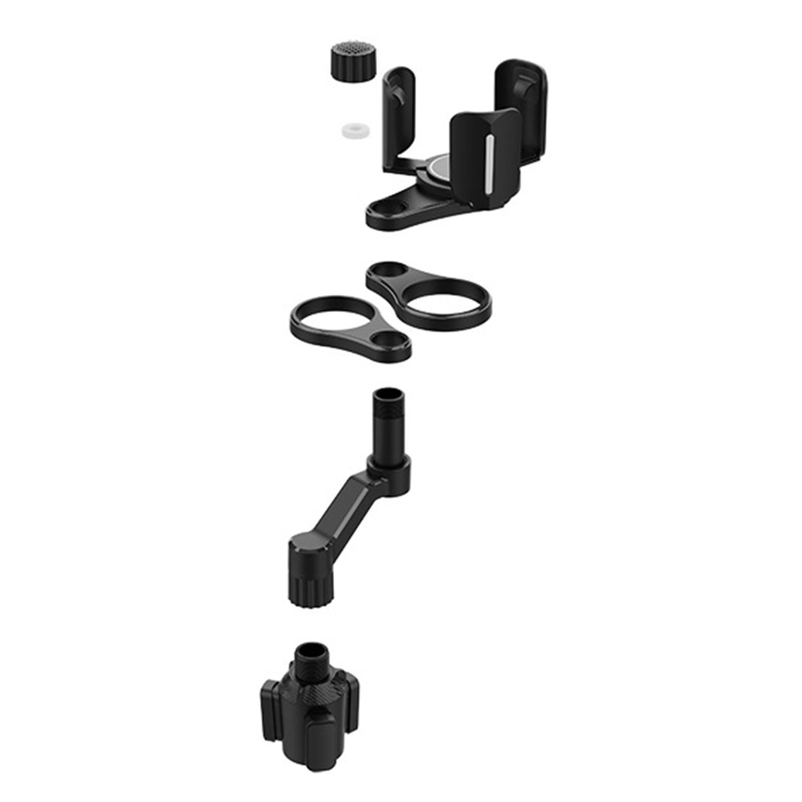 Expansor de portavasos, portavasos expandible para coche - Expansor