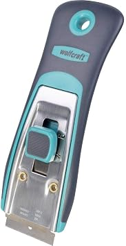 wolfcraft 4100000 Scraper