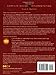 Advanced Compiler Design and Implementation