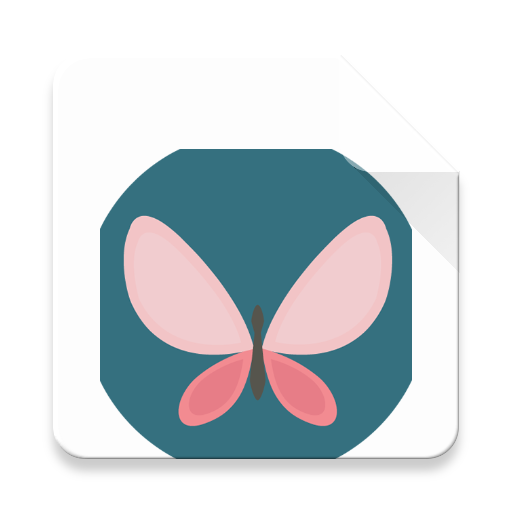 Butterfly Puzzle for Android