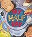 My Half Day