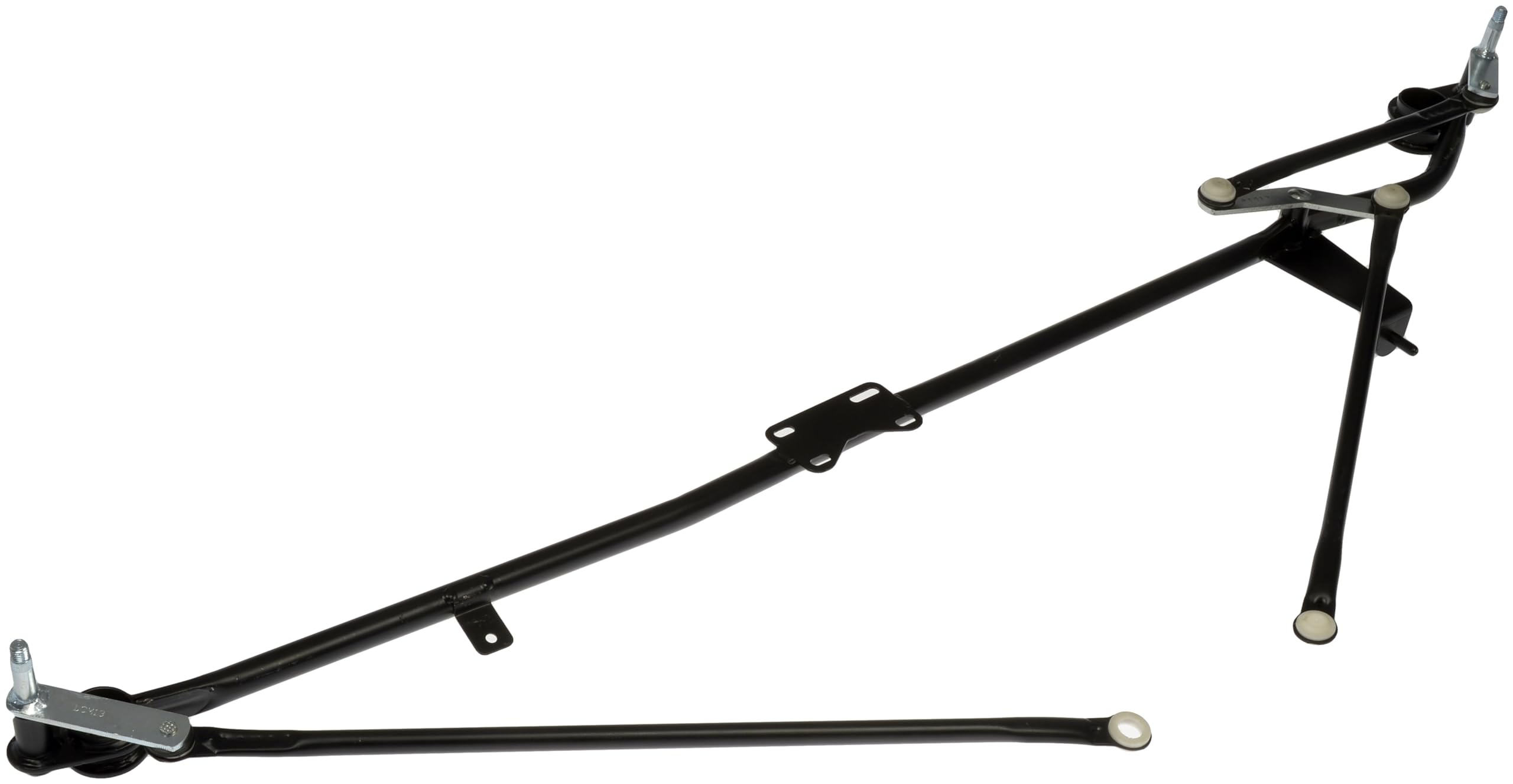 マーシャンW Amazon.com: Dorman 602-562 Windshield Wiper Linkage