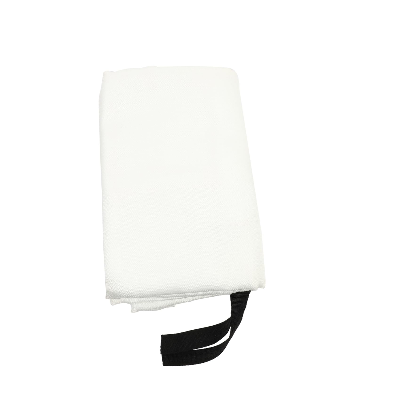 Angoily Cobija Extintora Manta Ignífuga Profesional Manta Ignífuga De Fibra De Vidrio Manta Resistente Al Fuego Manta De Soldadura Térmico Manta Protectora Exterior Fibra De Vidrio.