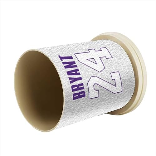 CJ[Y R[r[uCAg y y M [ M yz_[ [ CNuV  ~` M e @\ [{bNX  g₷ ϕi ItBX ƒp ޔ a v[g