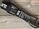 Surf leash Slabsurf 7mm de 7 pies